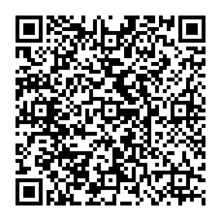 vCard 79232305091