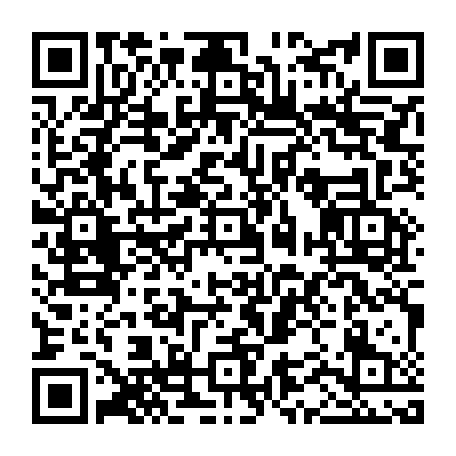 vCard 79232305094