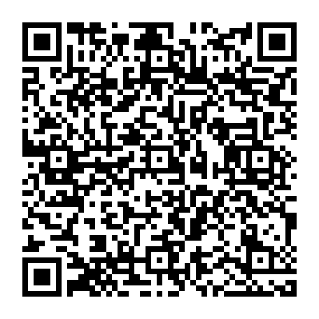 vCard 79232305095