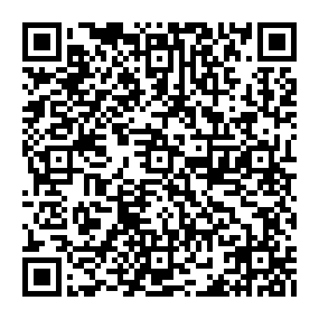 vCard 79232305096