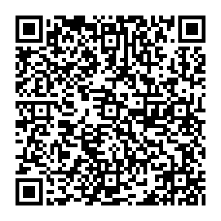 vCard 79232305098