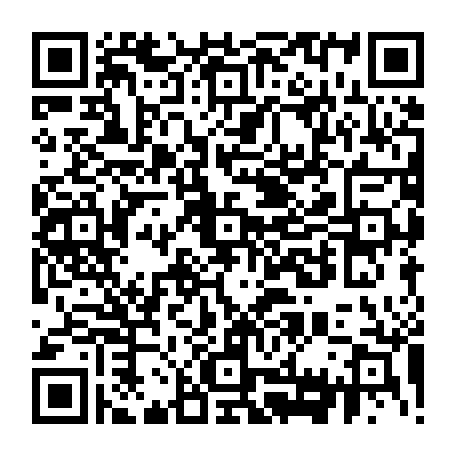 vCard 79232305100