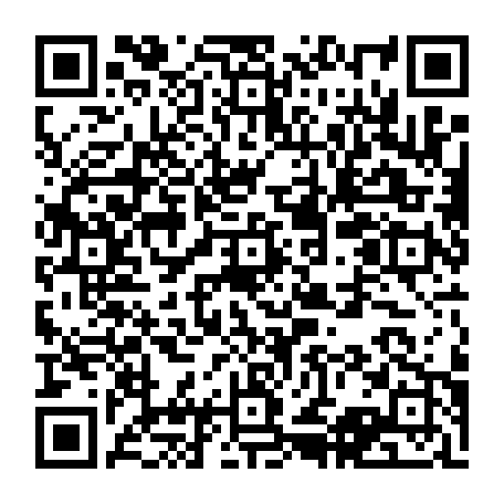 vCard 79232305101