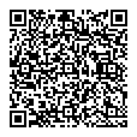 vCard 79232305102