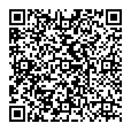 vCard 79232305103