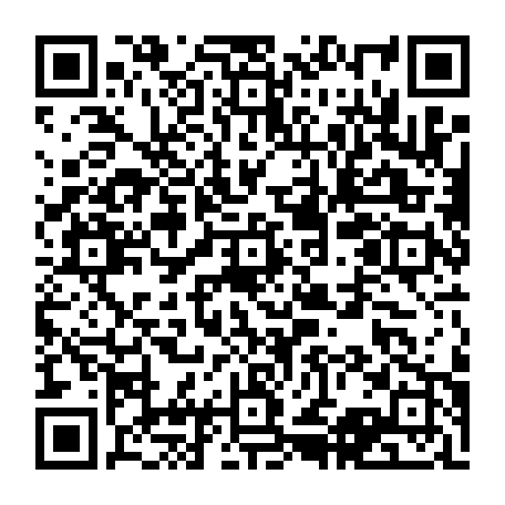 vCard 79232305104