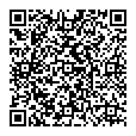 vCard 79232305105