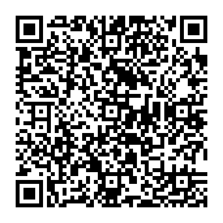 vCard 79232305106