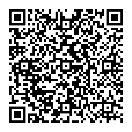 vCard 79232305107