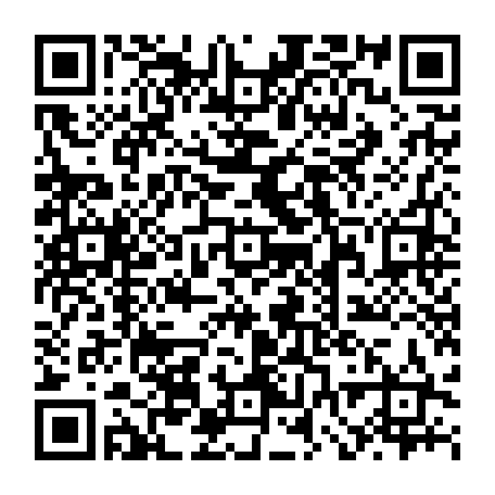 vCard 79232305112
