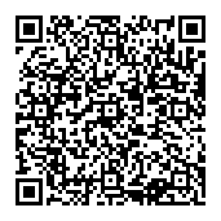 vCard 79232305113