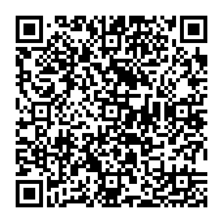 vCard 79232305114