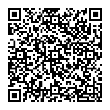 vCard 79232305115