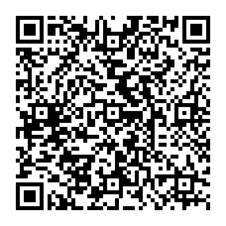 vCard 79232305116