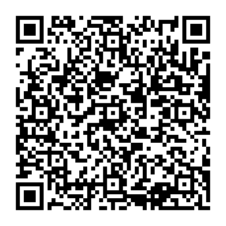 vCard 79232305119