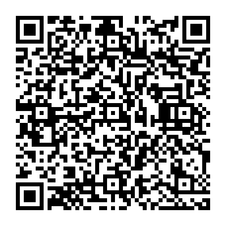 vCard 79232305121