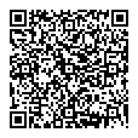 vCard 79232305122
