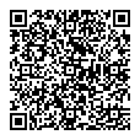 vCard 79232305124