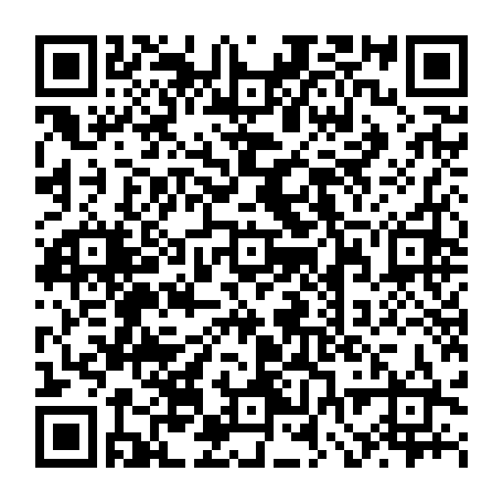 vCard 79232305125