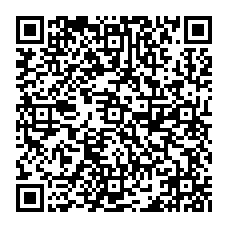 vCard 79232305126