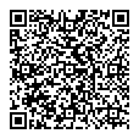 vCard 79232305128