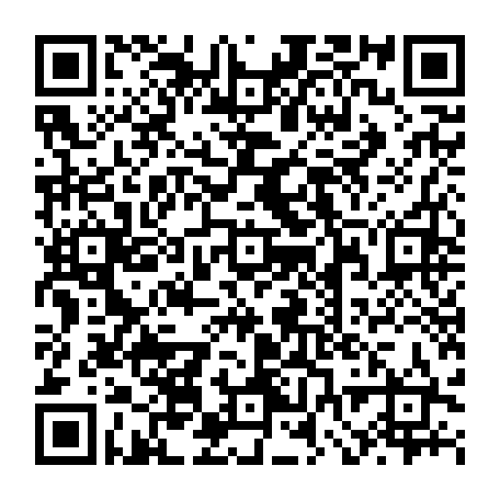 vCard 79232305131