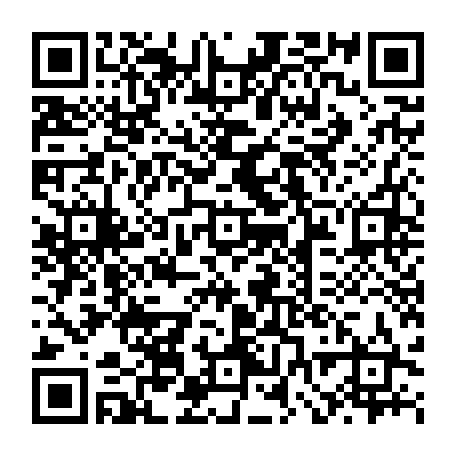 vCard 79232305133
