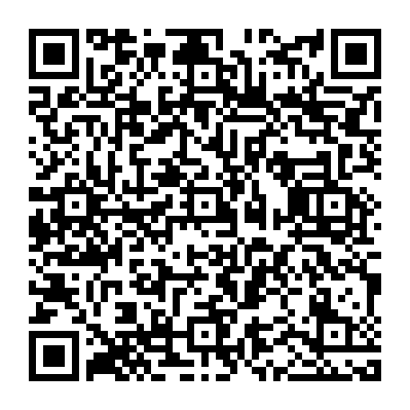vCard 79232305135