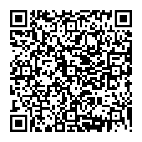 vCard 79232305136