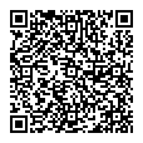 vCard 79232305137