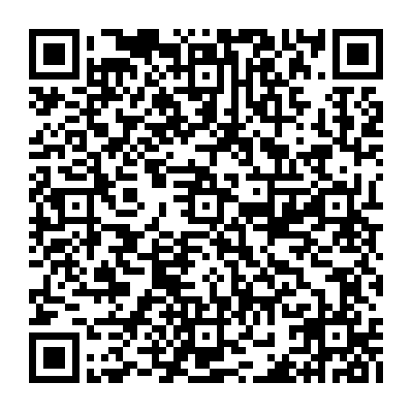vCard 79232305140