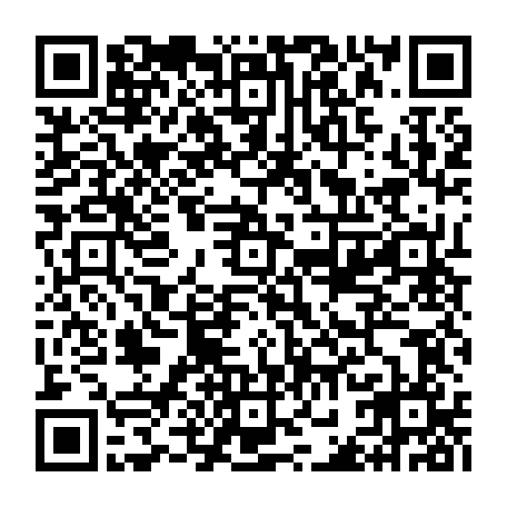 vCard 79232305146