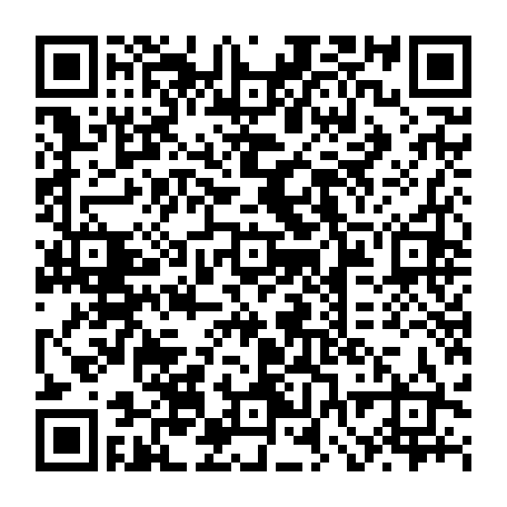 vCard 79232305148
