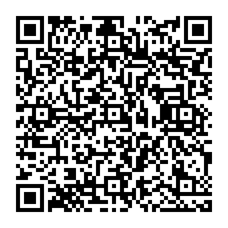 vCard 79232305150