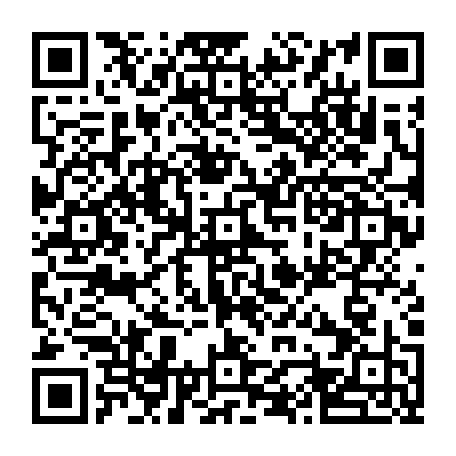 vCard 79232305151