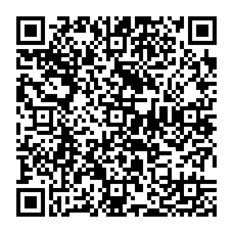 vCard 79232305152