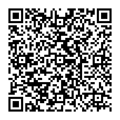 vCard 79232305153