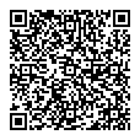 vCard 79232305156