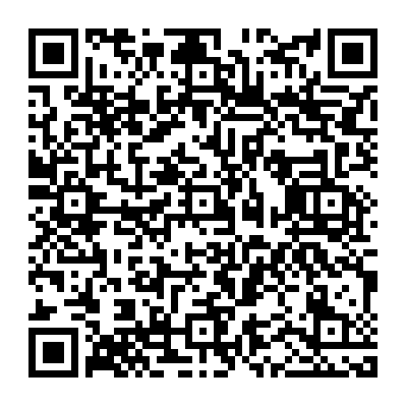 vCard 79232305157