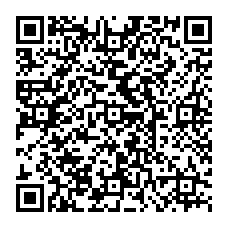 vCard 79232305158