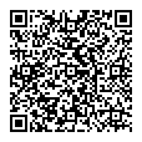 vCard 79232305160