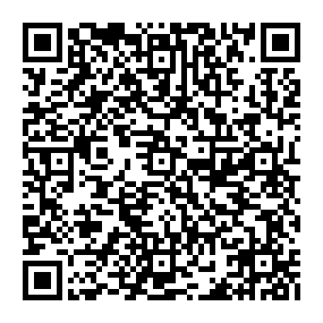 vCard 79232305161