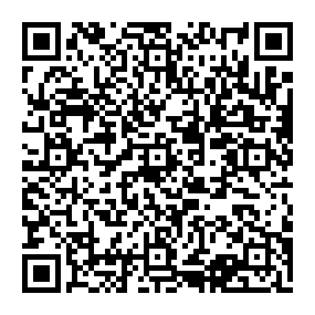 vCard 79232305164