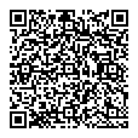 vCard 79232305166