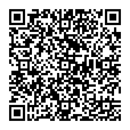 vCard 79232305168