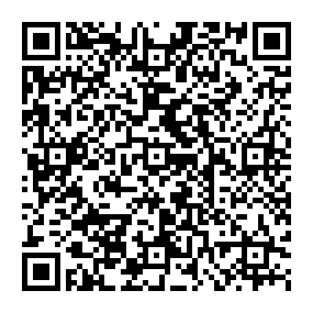 vCard 79232305171