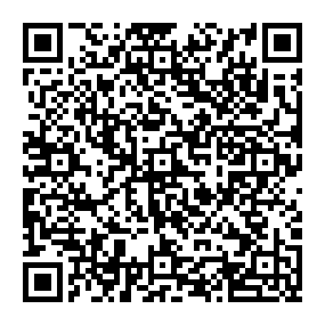 vCard 79232305172