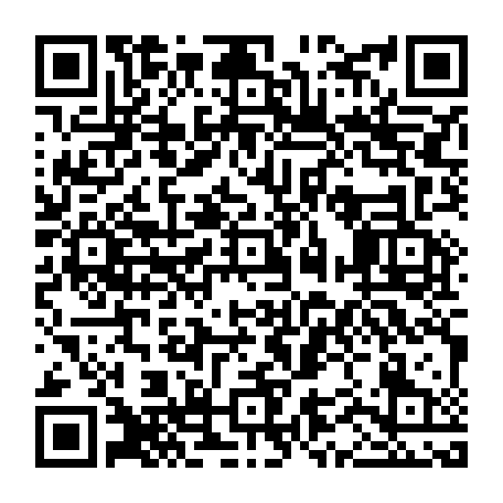 vCard 79232305173