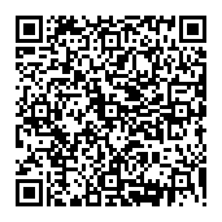 vCard 79232305174