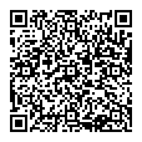 vCard 79232305176